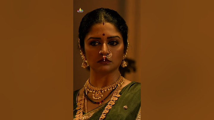 Vimala Raman with Jagapathi Babu | #Rudrangi | #Ganavi | #shorts | #youtubeshorts | #ytshorts
