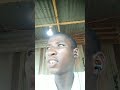 Da Ga Afada Autan Shairai Da Ga Afada Autan Shairai
