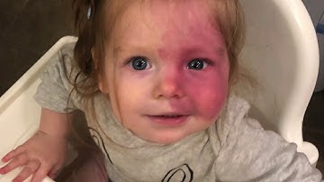 Fires (Behind the Song) - Jordan St. Cyr [Official Video]