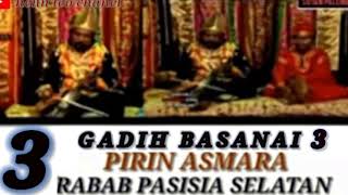 Download Lagu GADIH BASANAI VOL 3 MP3