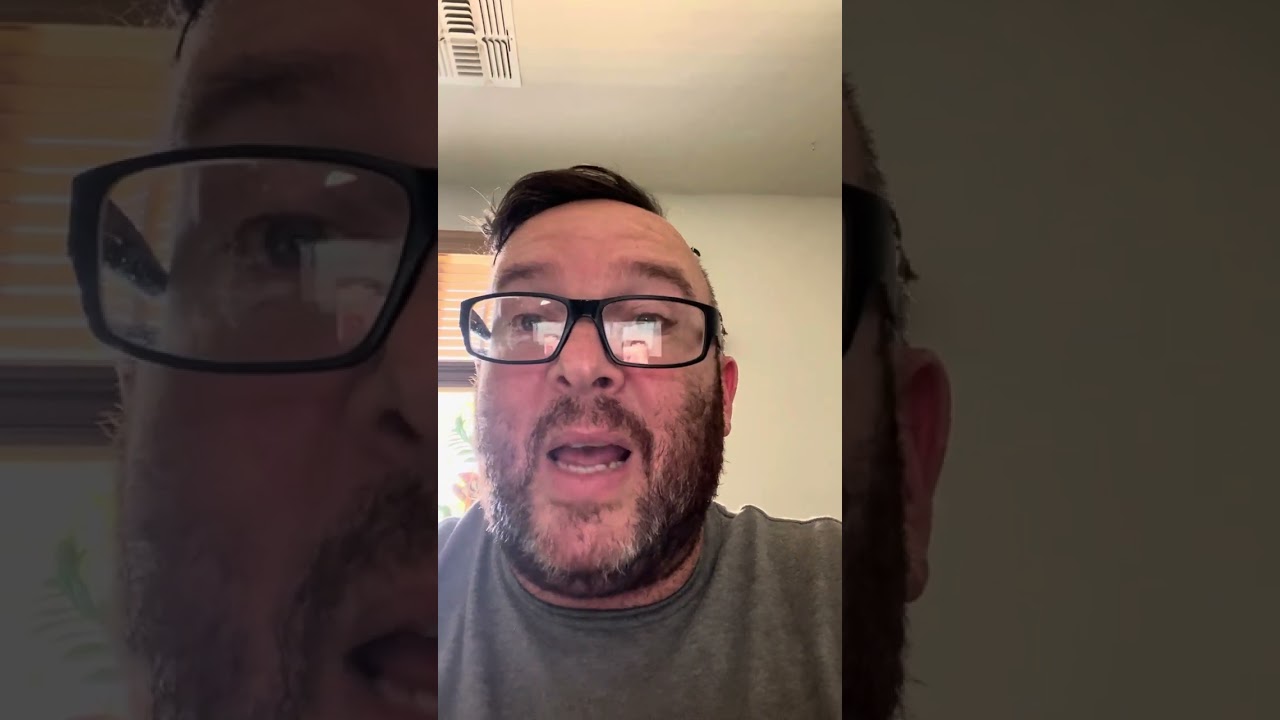 Data at Rest, In Use, and in Transit