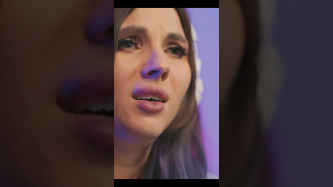 Streamer Adin Ross Goes Viral with Wild Confession 