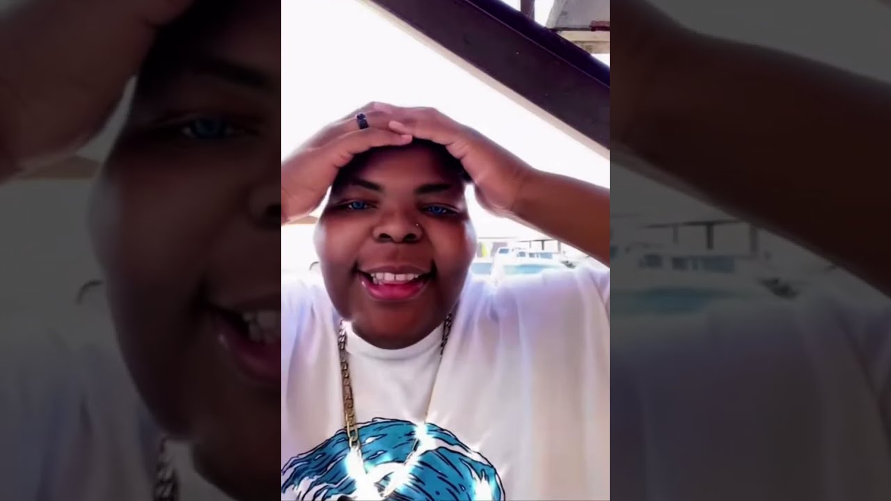 CEO Of Rizz 