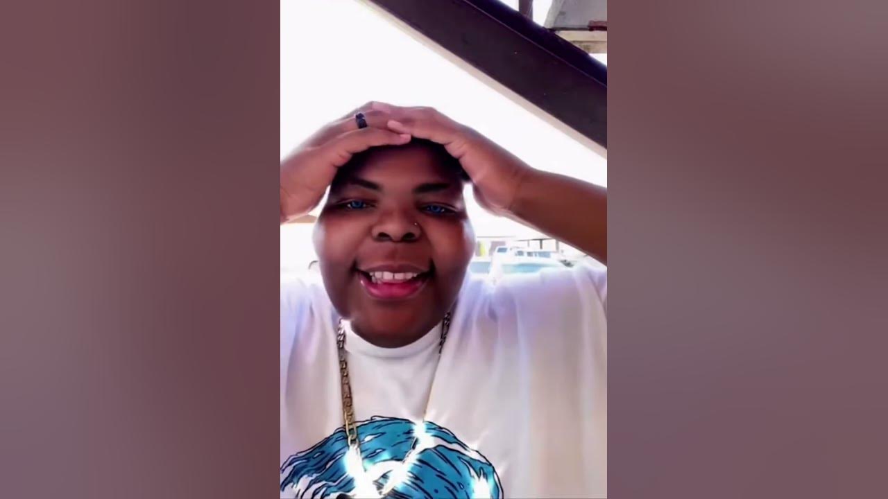CEO of Rizz π₯π₯Ά CEO of Rizz π₯π₯Ά