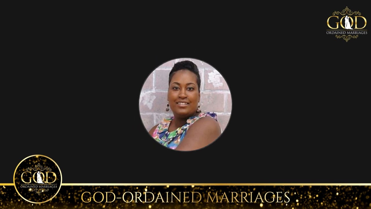 Stage 8:  God Reveals Your Value to Your Spouse