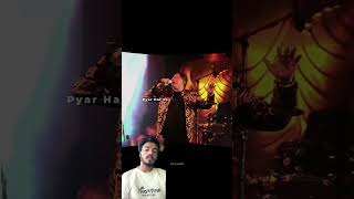 Httpsyoutubecomshortsa6ahdj3vojyfeatureshared