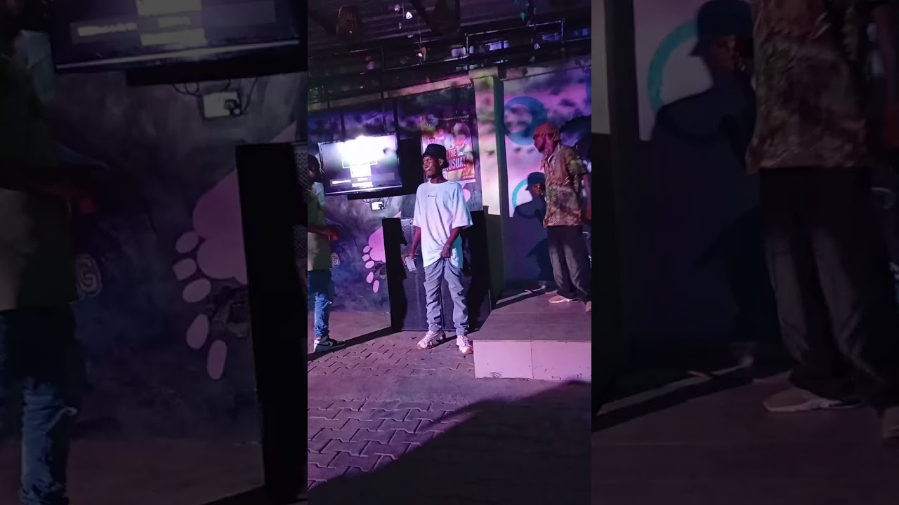 2026 is going to be a great year for all 