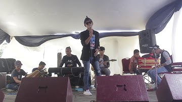 NGALANGLAYUNG - CEU TARSIH FEAT REFRESH MUSIC