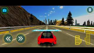 car crash game breaker #car#game#trending #viral #video