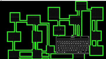 Fall 2022 CS61B BYOW DEMO