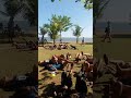 Camp games kksc