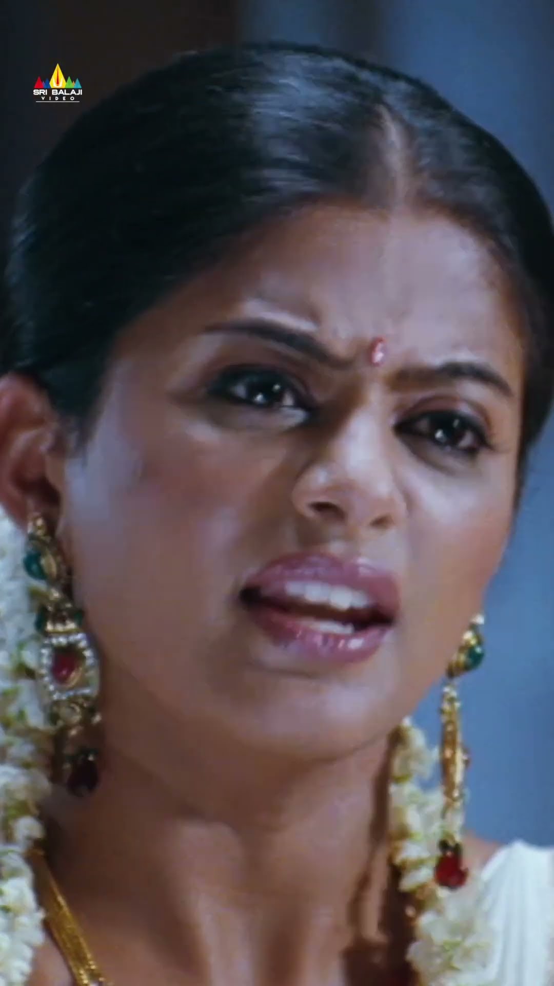 Priyamani Attack \u0026 Kidnaps Skanda Ashok | #charulatha | #shorts | #ytshorts | #youtubeshorts