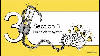 The Architecture of Change: Tiny Steps and Neural Reality