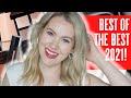 The BEST Luxury Makeup of 2021 So Far | My Fave Picks from Gucci, Lisa Eldridge, Guerlain &amp; More