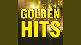 Enna Enna Vartheigalo