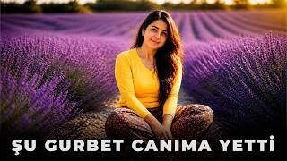 Şu Gurbet Canıma Yetti - Elektro Damar