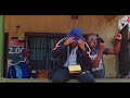 MC GUDO MADAZDI MWANA WA MAI OFFICIAL VIDEO