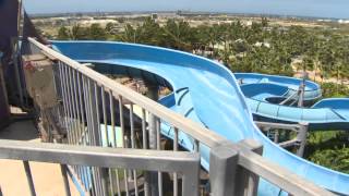 Wet n Wild