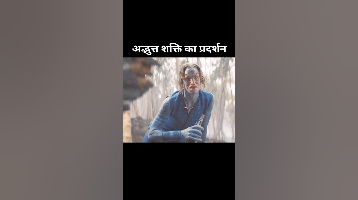 Hollywood movie best scene#trendings #viral #virals