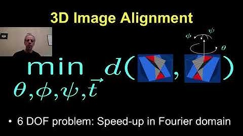 2(II) - Image Processing and HIV (Part II) - Duration 16:30