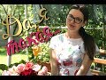 Download Секреты моей прошлой жизни | Интересные факты обо мне Секреты моей прошлой жизни | Интересные факты обо мне