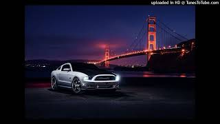 Mzade - STILL 50 CENT (Deep House Remix) | Car Music