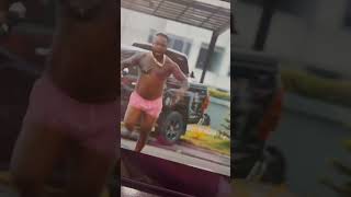 Itele D Icon In Action - Coming Soon