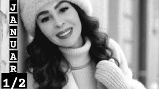 Download Lagu OVAN ♈️ 15.01. - 31.01. ♈️ Pripremite se, imate sastanak..! 😁🤍 MP3