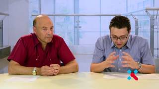 Controversies regarding the use of bisphosphonates in fracture prevention
