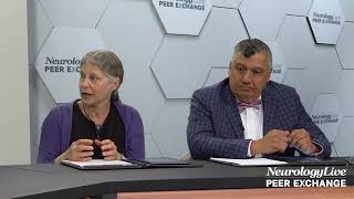 Dravet And Lennox-Gastaut Syndrome Diagnostic Tools