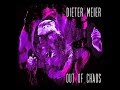 Dieter Meier ~ Out of Chaos - Full Album