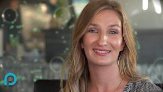 Amanda's Testimonial of Peterson Family Orthodontics and Dr. Scott Peterson