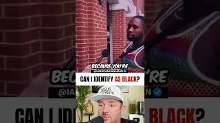 Woke Logic Is THIS Absurd You Won’t Believe It!\