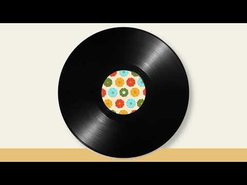 在 YouTube 上观看 Trajano - Vulgo [2023]