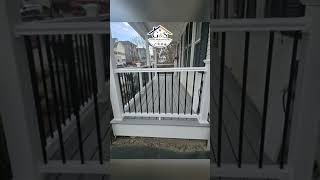 Worcester MA Home Remodeling Experts | Kitchens, Bathrooms & Basements