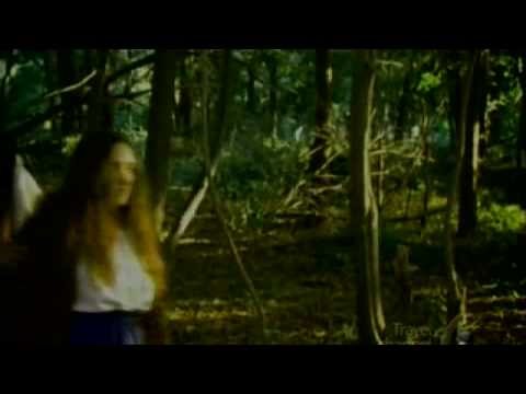 Mysterious Journeys: The Witches of Salem (2007) (...