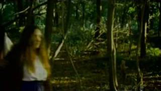 Mysterious Journeys: The Witches of Salem (2007) (Part 3 of 4)