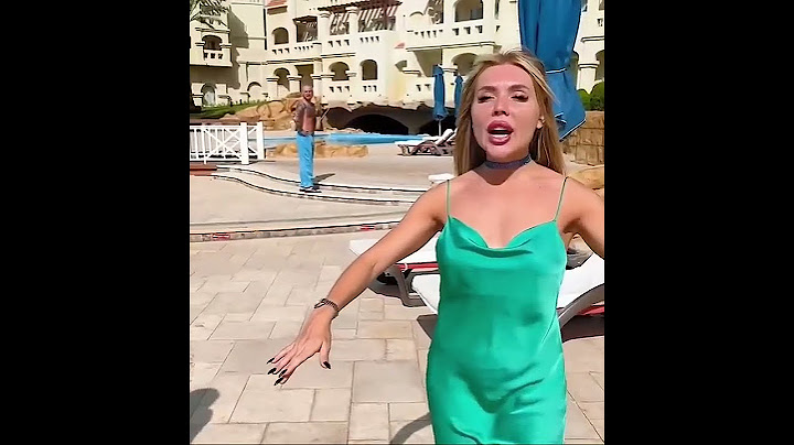 КАРИНА КРОСС ПРОМЕНЯЛА ПАРНЯ НА КАЧКА. СМЕХ ДО СЛЕЗ #shorts #юмор #каринакросс