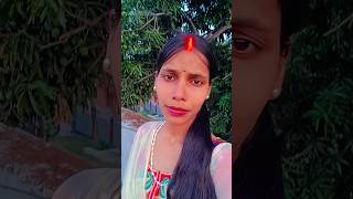 Amba Manjar sahiya#nagpurisong #youtube 🥭🥭🥭🥭🥭