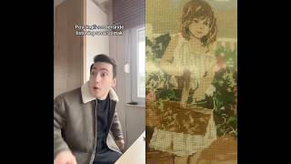 Sinifta Fi̇lm İzledi̇kten Sonra Sinav Lafini Duyunca😂‼️