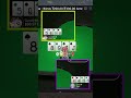 yolof1 vs. GucciNIKE 200/400 Heads Up Action #highstakespoker #potlimitomaha