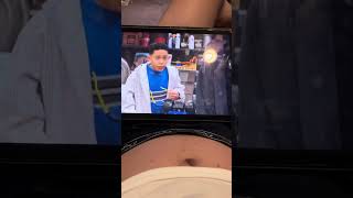 Smart Guy - Floyd catches TJ with alcohol / TJ grounded forever