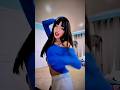 Umamusume Trend x Helios Rap Remix dance trend #tiktok #viral #dance
