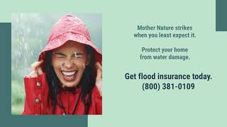 Arthur Krenzel Lett Ins. Group - Flood Insurance Arthur Krenzel Lett Ins. Group - Flood Insurance