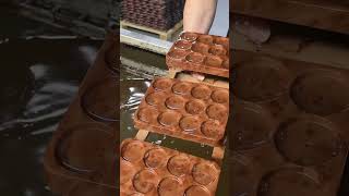 Plastic Wood Grain #Craftshorts #Printing #Diy #Shorts #printing #craft #machine