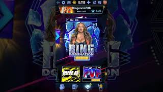 SuperStore Packs and Arcane Fusion