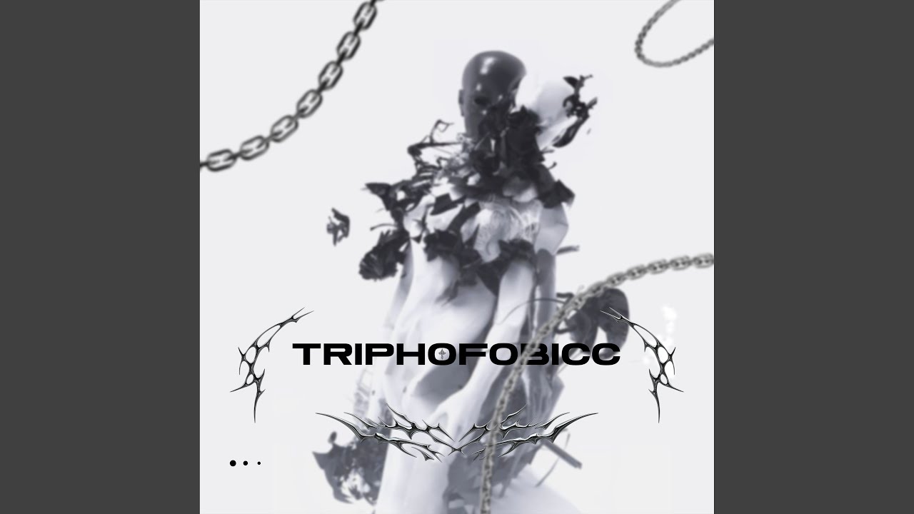 Watch Triphofobicc on YouTube Watch Triphofobicc on YouTube