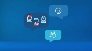 Microaprendizaje: ¿Cómo navegar por internet de manera segura?