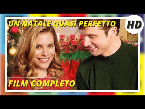 UN NATALE QUASI PERFETTO