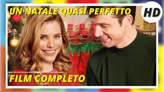 Un Natale quasi perfetto